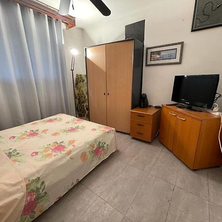 Chambre Prive Apartman Antibes Kültér fotó