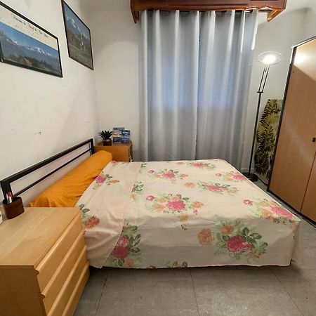 Chambre Prive Apartman Antibes Kültér fotó